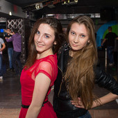 MEDIC NIGHT фото 84