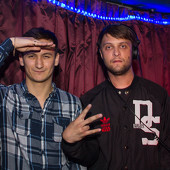 MEDIC NIGHT фото 77