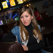 MEDIC NIGHT фото 48