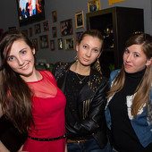 MEDIC NIGHT фото 47