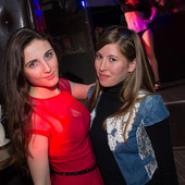 MEDIC NIGHT фото 55