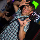 MEDIC NIGHT фото 72