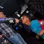 MEDIC NIGHT фото 82