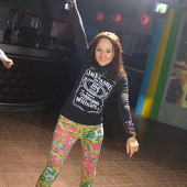 MEDIC NIGHT фото 66