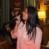 MEDIC NIGHT фото 34