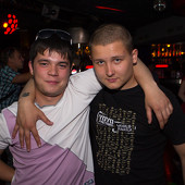 MEDIC NIGHT фото 52