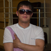 MEDIC NIGHT фото 64