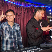 MEDIC NIGHT фото 76