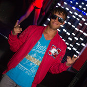 MEDIC NIGHT фото 53