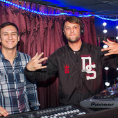 MEDIC NIGHT фото 75