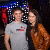 MEDIC NIGHT фото 45