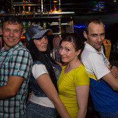 MEDIC NIGHT фото 79