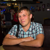 MEDIC NIGHT фото 50