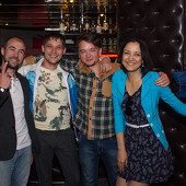 MEDIC NIGHT фото 57