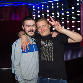 MEDIC NIGHT фото 65