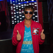 MEDIC NIGHT фото 54