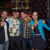 MEDIC NIGHT фото 58