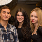 MEDIC NIGHT фото 56