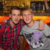 MEDIC NIGHT фото 33