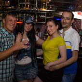 MEDIC NIGHT фото 80