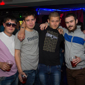 MEDIC NIGHT фото 74