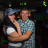 MEDIC NIGHT фото 78