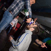 MEDIC NIGHT фото 83