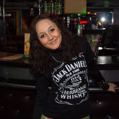 MEDIC NIGHT фото 60