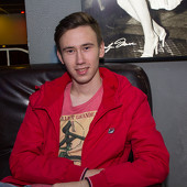 MEDIC NIGHT фото 62