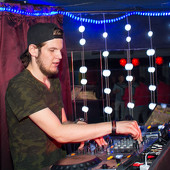 MEDIC NIGHT фото 68