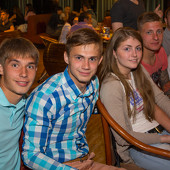 MEDIC NIGHT фото 32