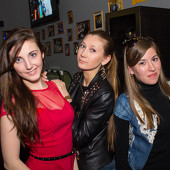 MEDIC NIGHT фото 46