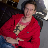 MEDIC NIGHT фото 61