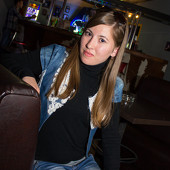 MEDIC NIGHT фото 49