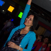 MEDIC NIGHT фото 71