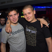 MEDIC NIGHT фото 73