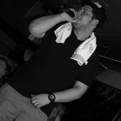  TRAP CITY фото 50