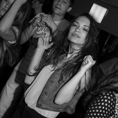  TRAP CITY фото 97