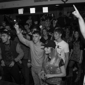  TRAP CITY фото 55