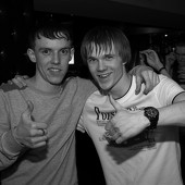  TRAP CITY фото 105