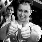  TRAP CITY фото 173