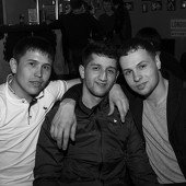  TRAP CITY фото 111