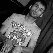  TRAP CITY фото 79