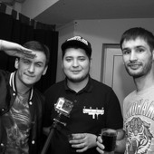  TRAP CITY фото 34