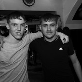  TRAP CITY фото 38