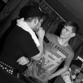  TRAP CITY фото 140