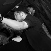  TRAP CITY фото 78