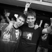  TRAP CITY фото 172