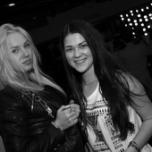  TRAP CITY фото 65