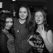  TRAP CITY фото 92